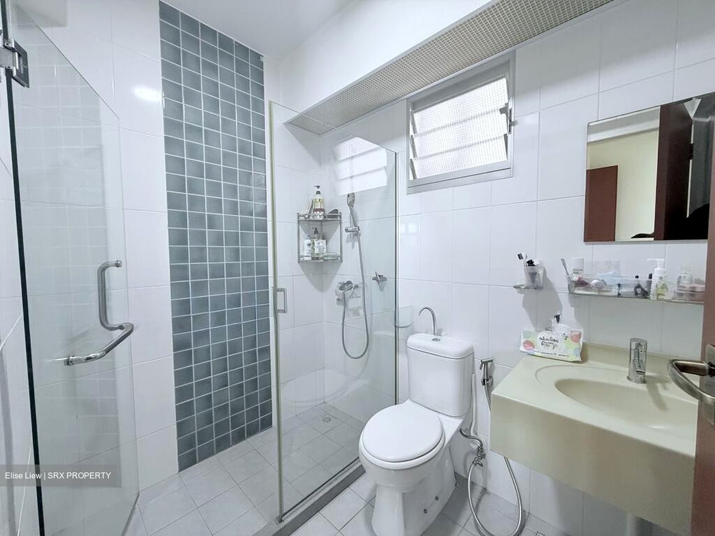 Blk 262B Compassvale North Gate (Sengkang), HDB Executive #514827621